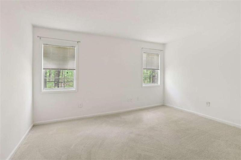 Image for property 702 Glenleaf Drive, Peachtree Corners, GA 30092