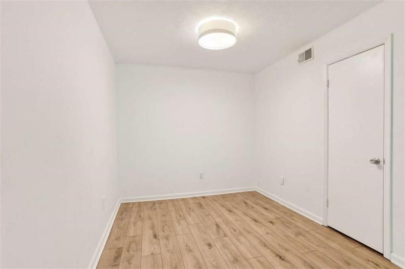 Image for property 702 Glenleaf Drive, Peachtree Corners, GA 30092