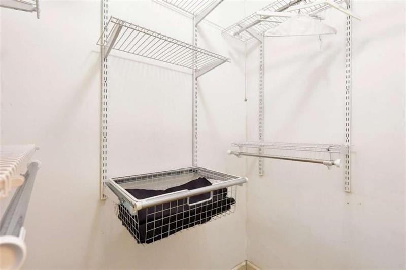 Image for property 702 Glenleaf Drive, Peachtree Corners, GA 30092