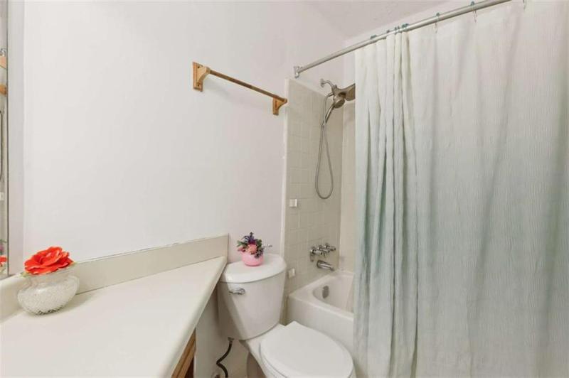 Image for property 702 Glenleaf Drive, Peachtree Corners, GA 30092