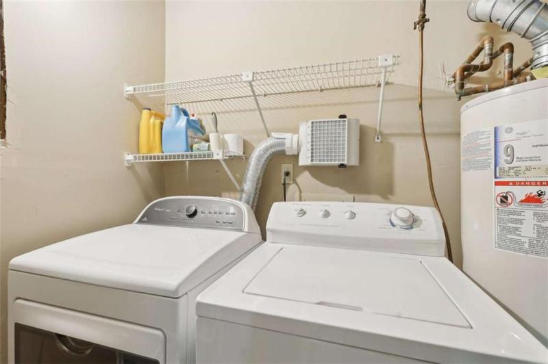 Image for property 702 Glenleaf Drive, Peachtree Corners, GA 30092