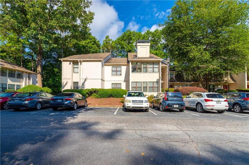 Image for property 1201 Old Hammond, Atlanta, GA 30350