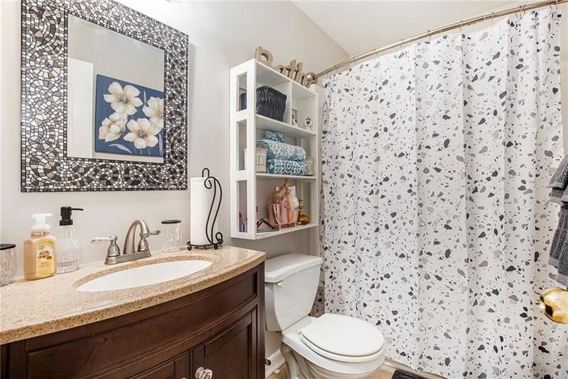 Image for property 159 Misty Ridge Trail, Stockbridge, GA 30281