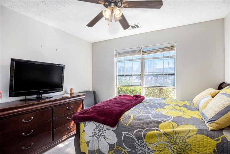 Image for property 159 Misty Ridge Trail, Stockbridge, GA 30281