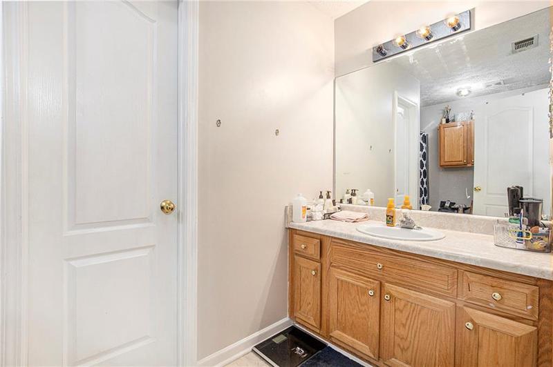 Image for property 159 Misty Ridge Trail, Stockbridge, GA 30281