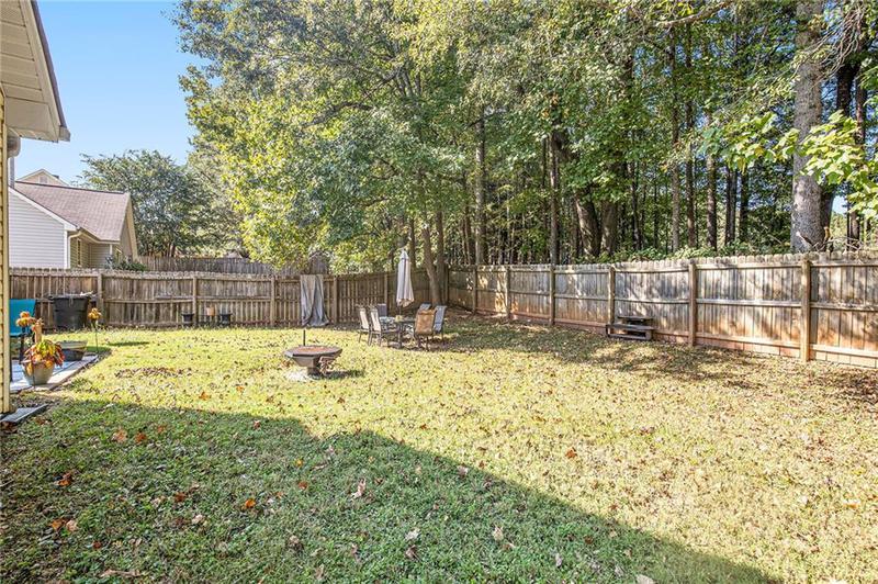 Image for property 159 Misty Ridge Trail, Stockbridge, GA 30281