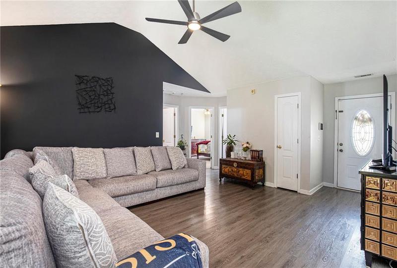 Image for property 159 Misty Ridge Trail, Stockbridge, GA 30281