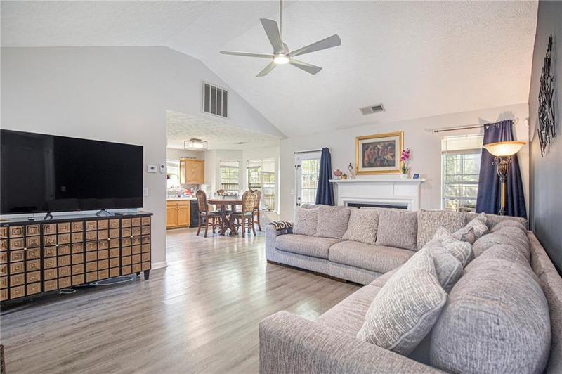 Image for property 159 Misty Ridge Trail, Stockbridge, GA 30281