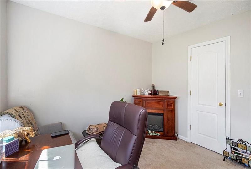 Image for property 159 Misty Ridge Trail, Stockbridge, GA 30281