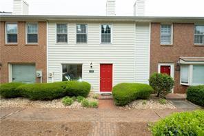 Image for property 104 Holcomb Ferry Road, Roswell, GA 30076