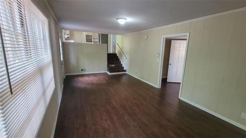 Image for property 664 INDIAN CREEK Drive, Stone Mountain, GA 30083