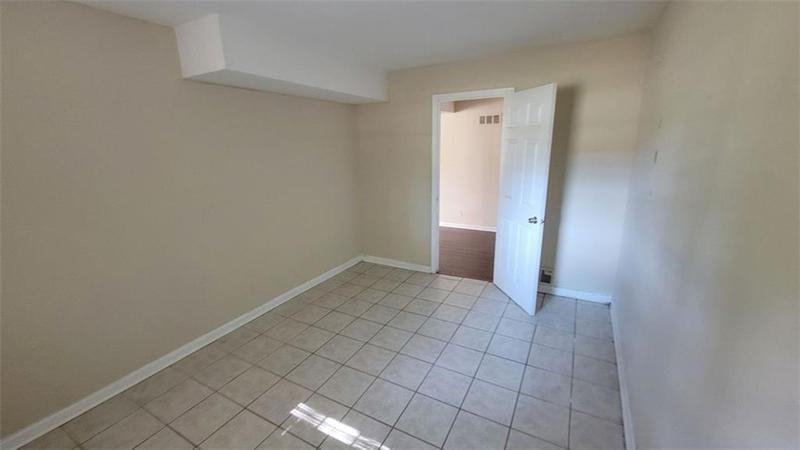 Image for property 664 INDIAN CREEK Drive, Stone Mountain, GA 30083