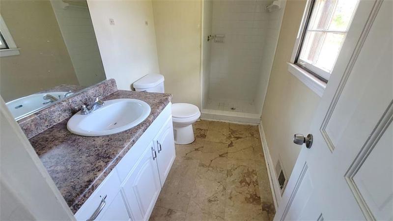 Image for property 664 INDIAN CREEK Drive, Stone Mountain, GA 30083