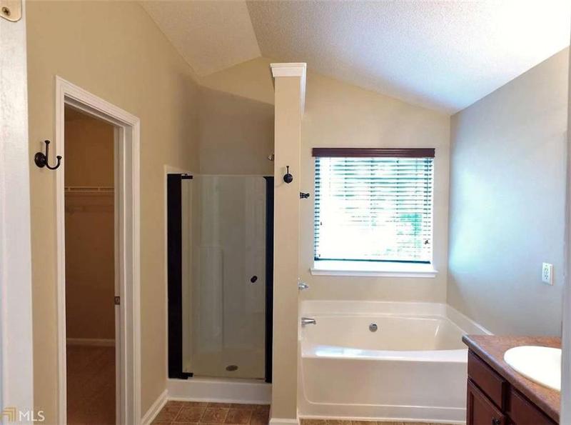 Image for property 2165 Capella Circle, South Fulton, GA 30331