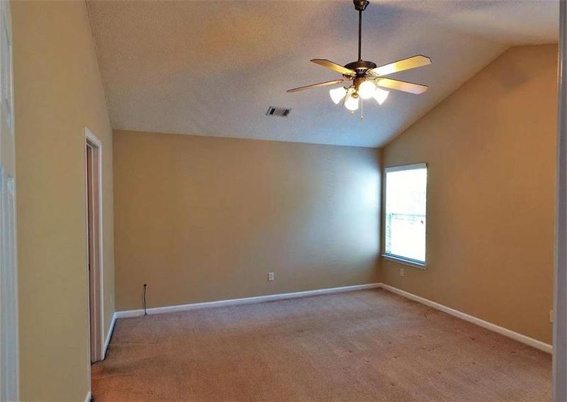 Image for property 2165 Capella Circle, South Fulton, GA 30331