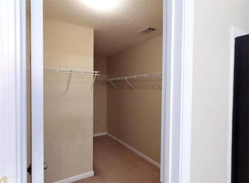 Image for property 2165 Capella Circle, South Fulton, GA 30331