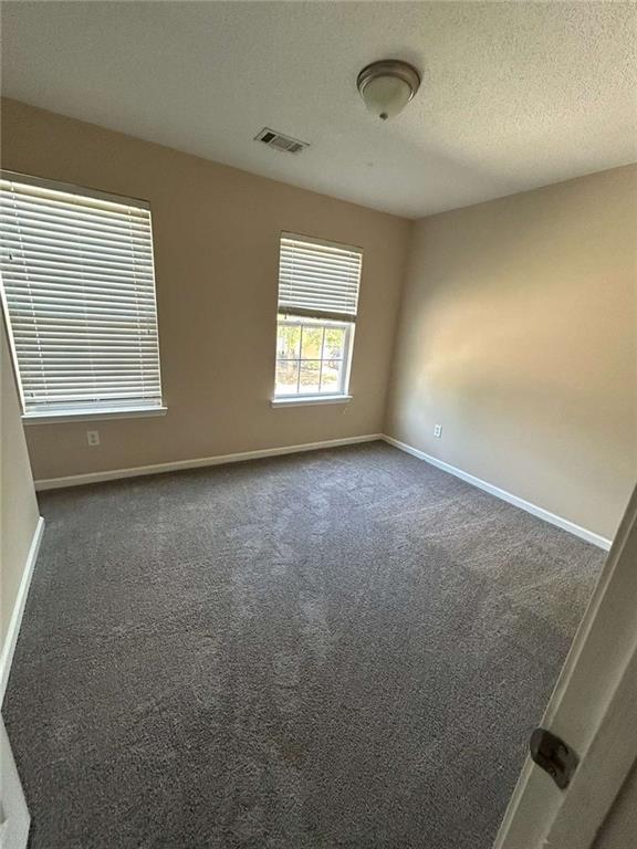 Image for property 2165 Capella Circle, South Fulton, GA 30331