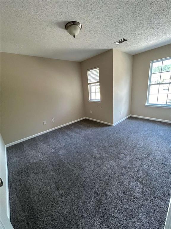 Image for property 2165 Capella Circle, South Fulton, GA 30331