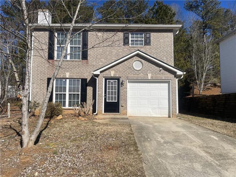Image for property 3116 LEYLAND Court, Decatur, GA 30034