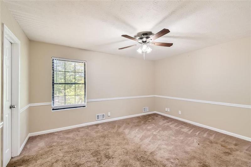 Image for property 139 Old Mill Trail, Conyers, GA 30094