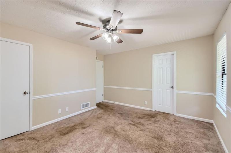 Image for property 139 Old Mill Trail, Conyers, GA 30094