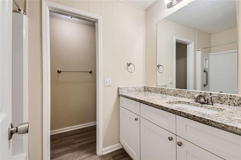 Image for property 139 Old Mill Trail, Conyers, GA 30094