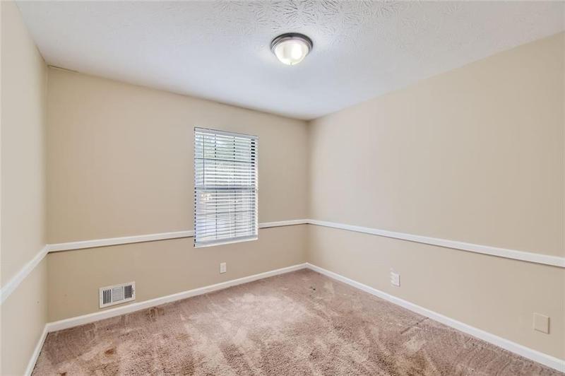 Image for property 139 Old Mill Trail, Conyers, GA 30094