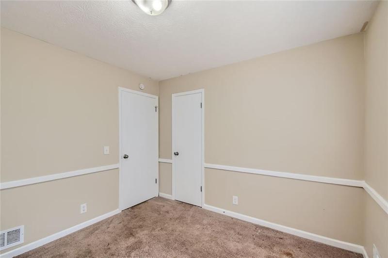 Image for property 139 Old Mill Trail, Conyers, GA 30094