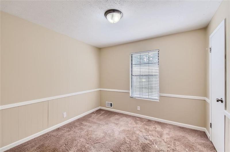 Image for property 139 Old Mill Trail, Conyers, GA 30094