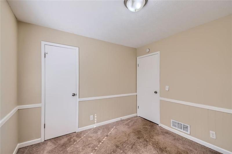 Image for property 139 Old Mill Trail, Conyers, GA 30094