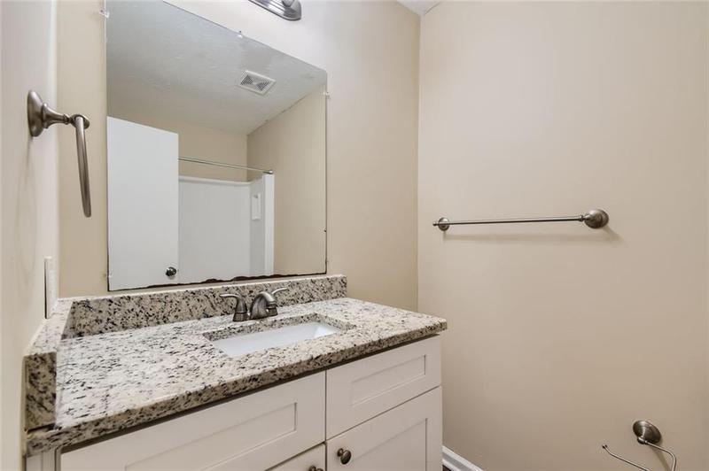 Image for property 139 Old Mill Trail, Conyers, GA 30094