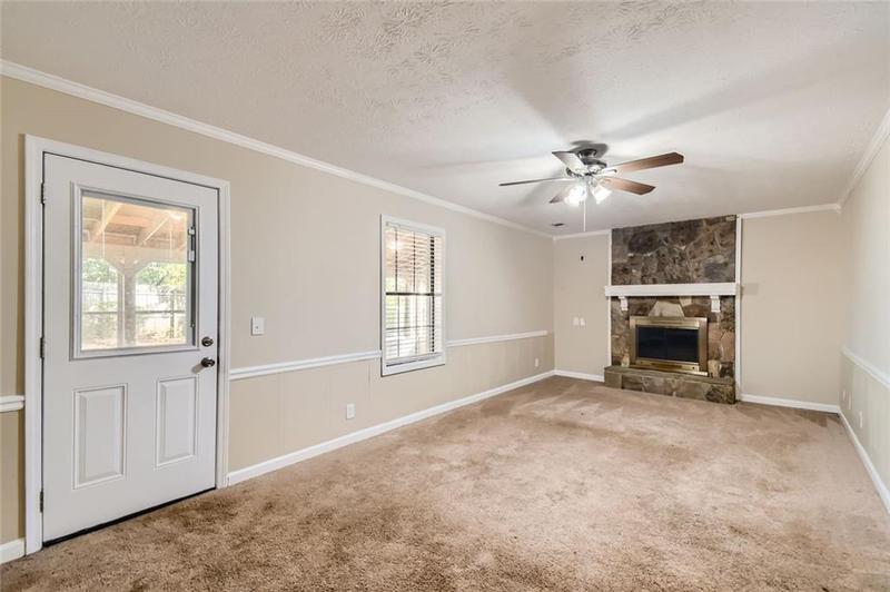 Image for property 139 Old Mill Trail, Conyers, GA 30094