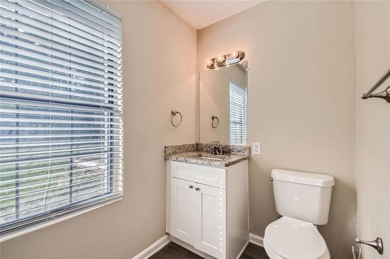 Image for property 139 Old Mill Trail, Conyers, GA 30094
