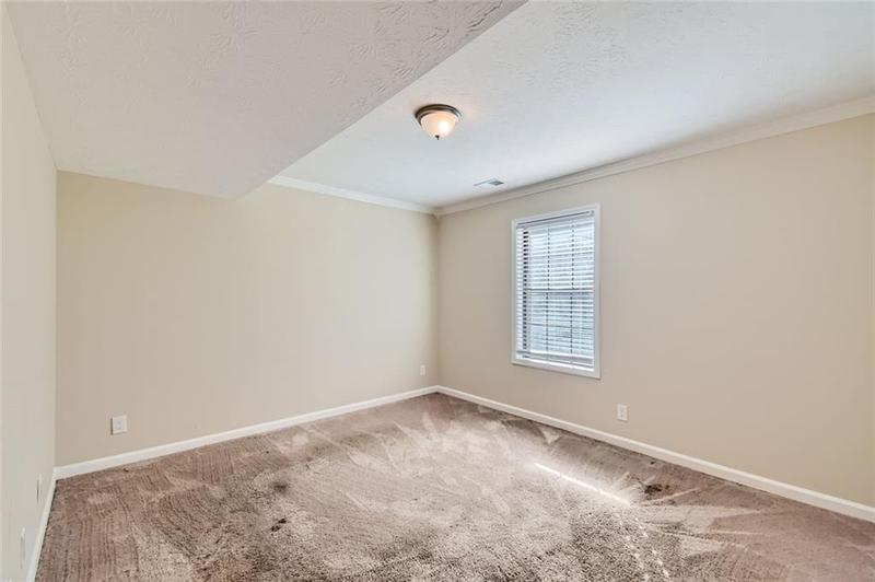 Image for property 139 Old Mill Trail, Conyers, GA 30094