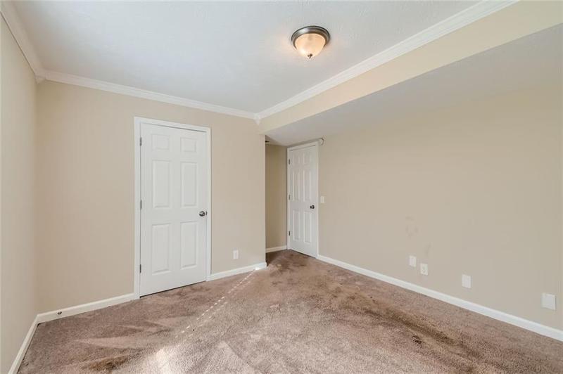 Image for property 139 Old Mill Trail, Conyers, GA 30094