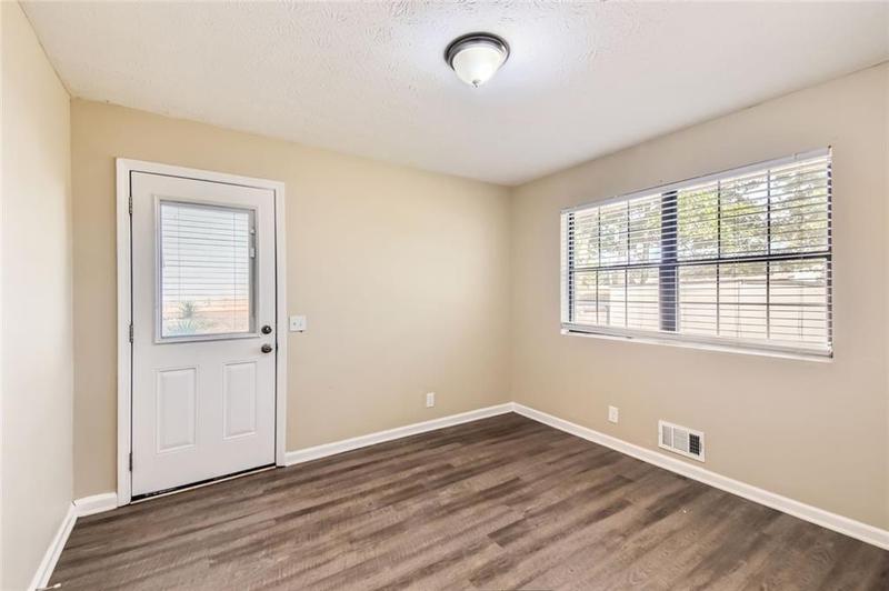 Image for property 139 Old Mill Trail, Conyers, GA 30094
