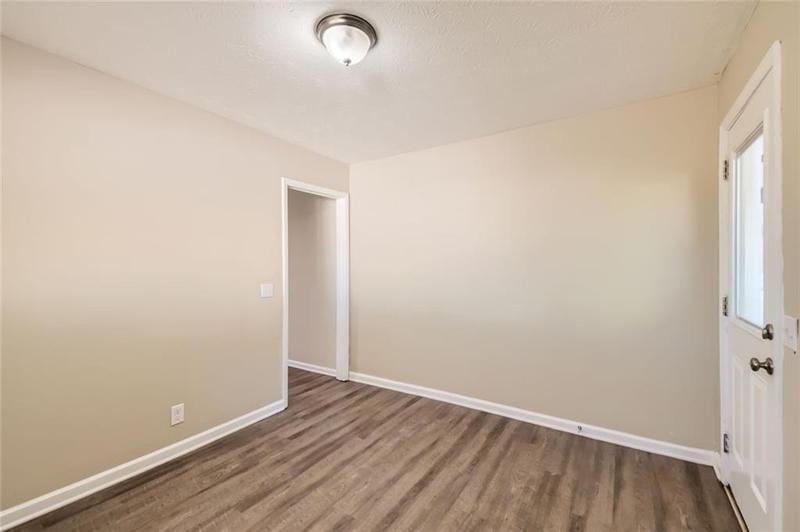 Image for property 139 Old Mill Trail, Conyers, GA 30094