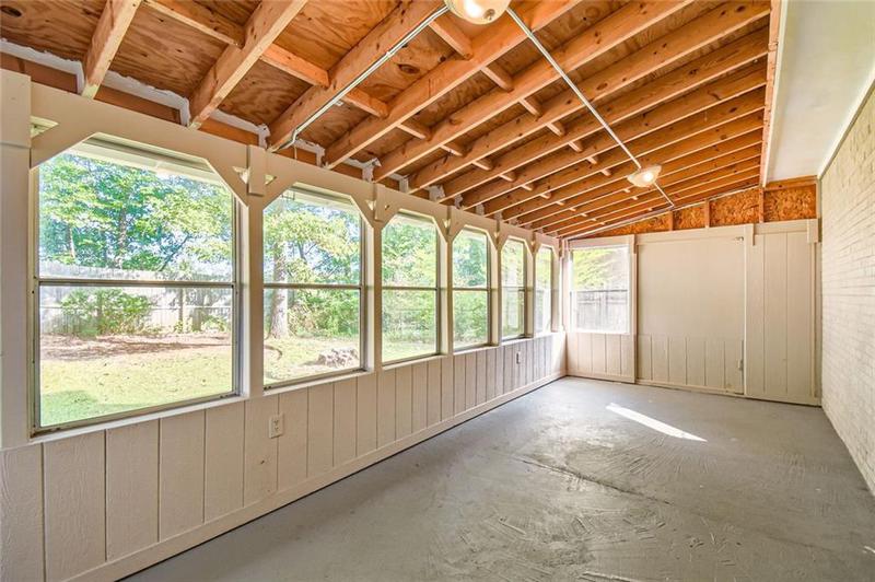 Image for property 139 Old Mill Trail, Conyers, GA 30094