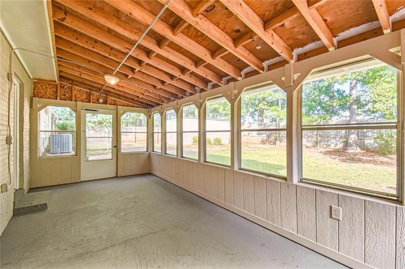 Image for property 139 Old Mill Trail, Conyers, GA 30094