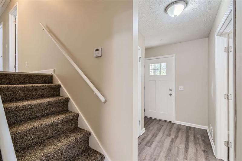 Image for property 139 Old Mill Trail, Conyers, GA 30094