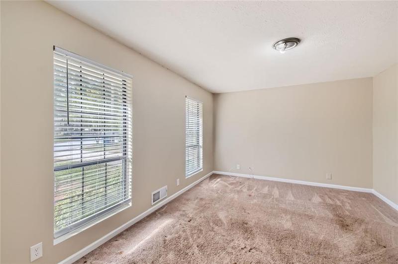Image for property 139 Old Mill Trail, Conyers, GA 30094