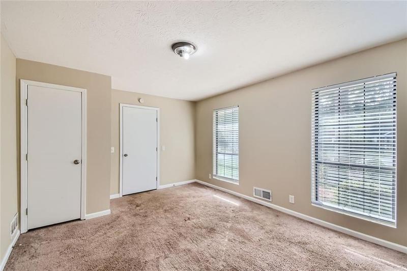 Image for property 139 Old Mill Trail, Conyers, GA 30094