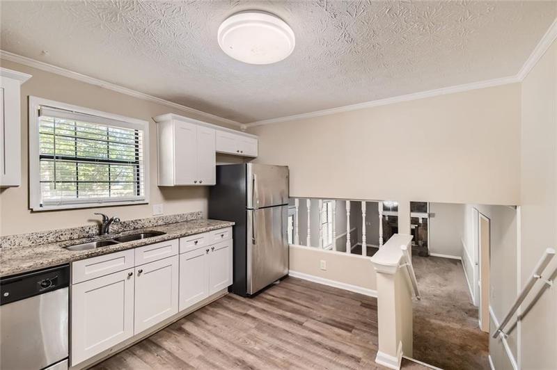 Image for property 139 Old Mill Trail, Conyers, GA 30094