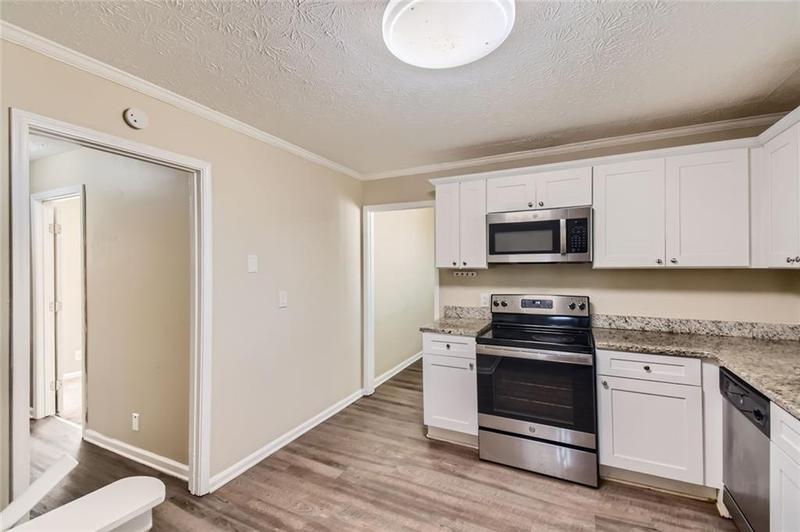 Image for property 139 Old Mill Trail, Conyers, GA 30094