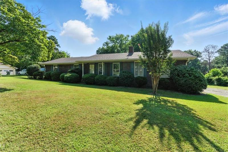 Image for property 278 Oak Hill Drive, Rockmart, GA 30153