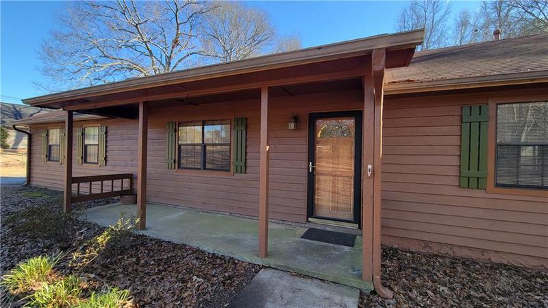 Image for property 557 Mccullough Road, Stockbridge, GA 30281