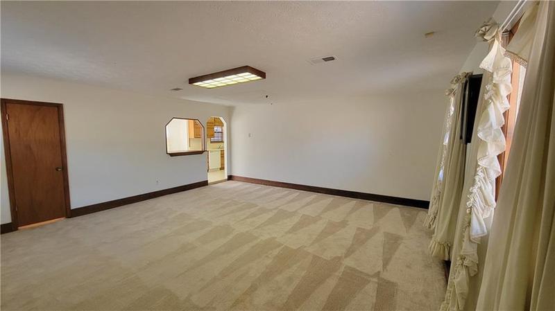 Image for property 557 Mccullough Road, Stockbridge, GA 30281