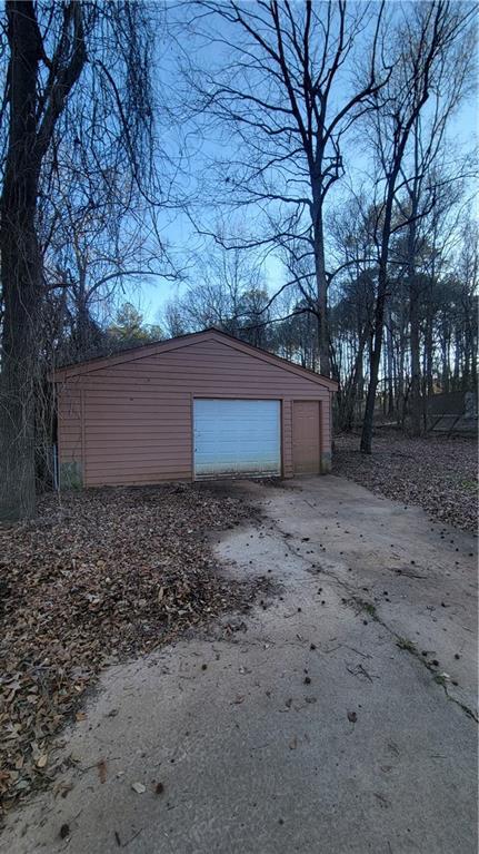 Image for property 557 Mccullough Road, Stockbridge, GA 30281
