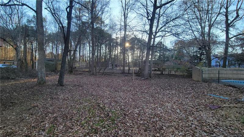 Image for property 557 Mccullough Road, Stockbridge, GA 30281