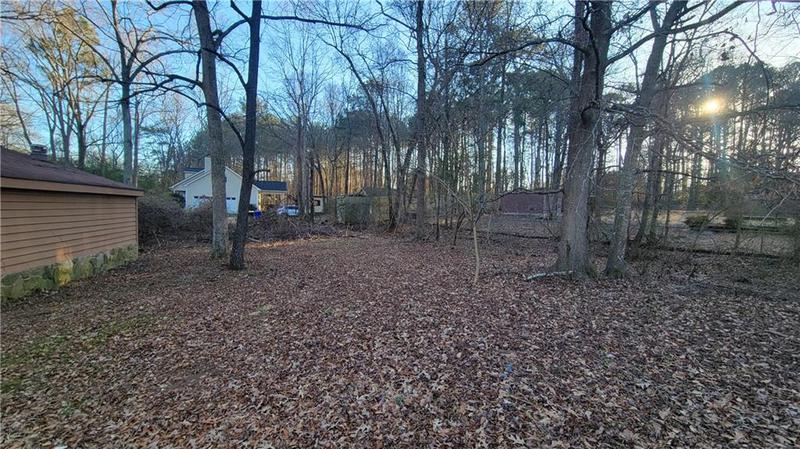 Image for property 557 Mccullough Road, Stockbridge, GA 30281